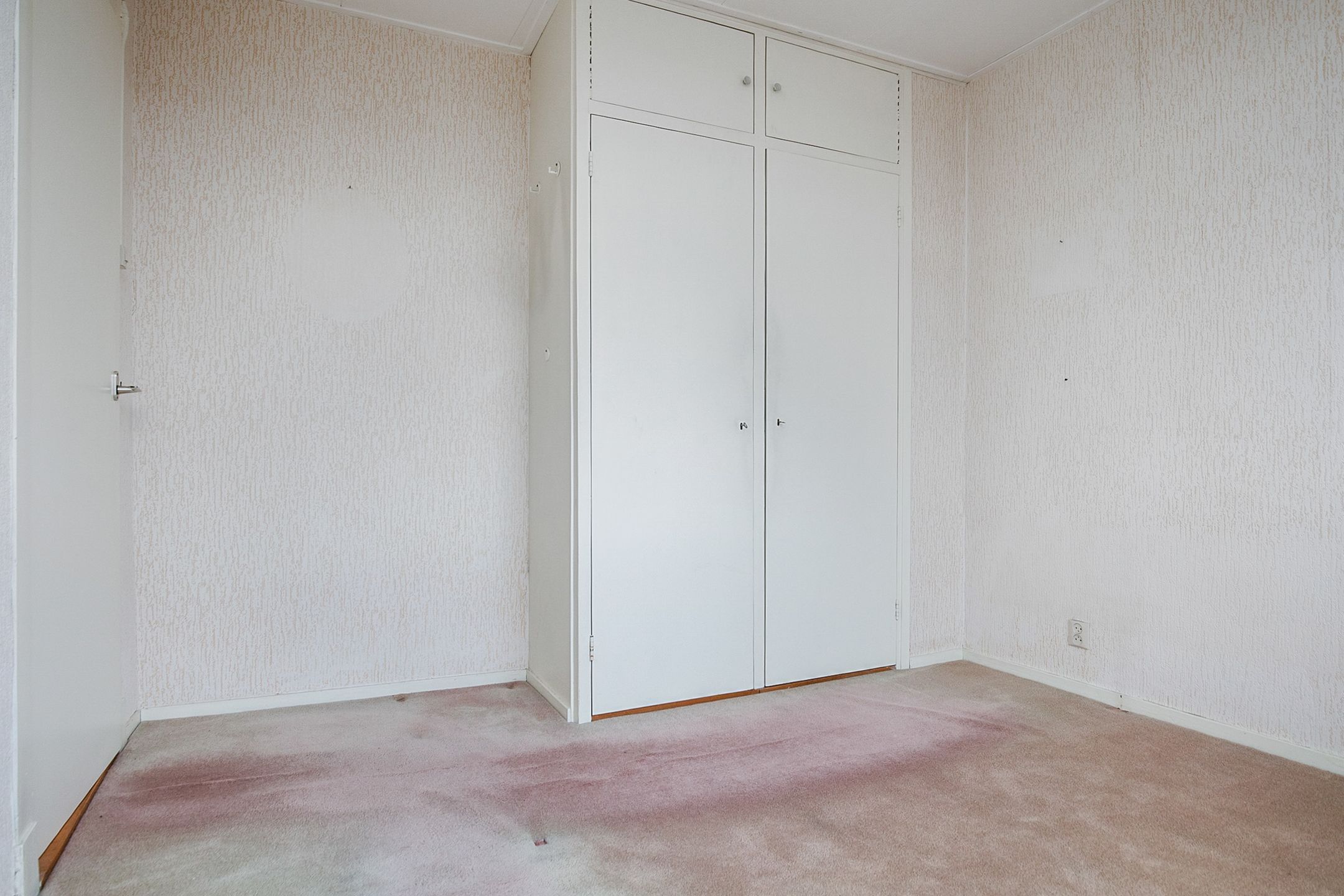 Foto 24 van Heilooërdijk 16