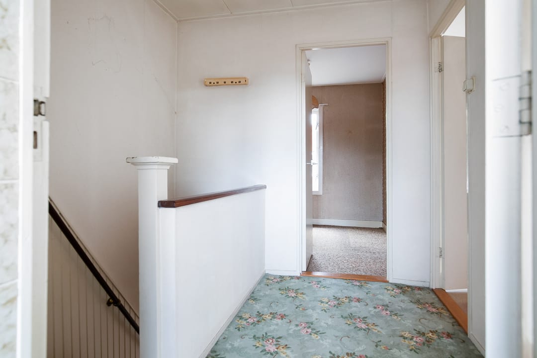 Foto 26 van Heilooërdijk 16