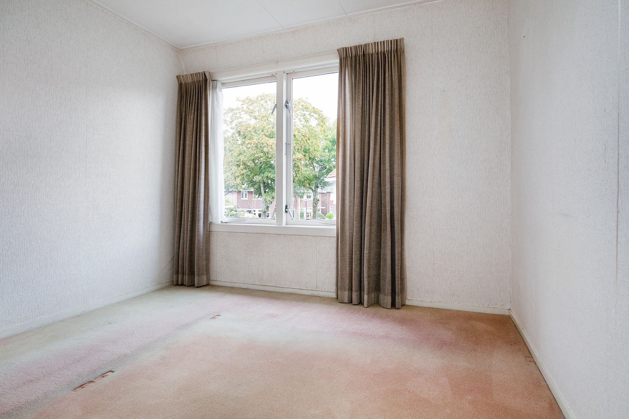 Foto 27 van Heilooërdijk 16