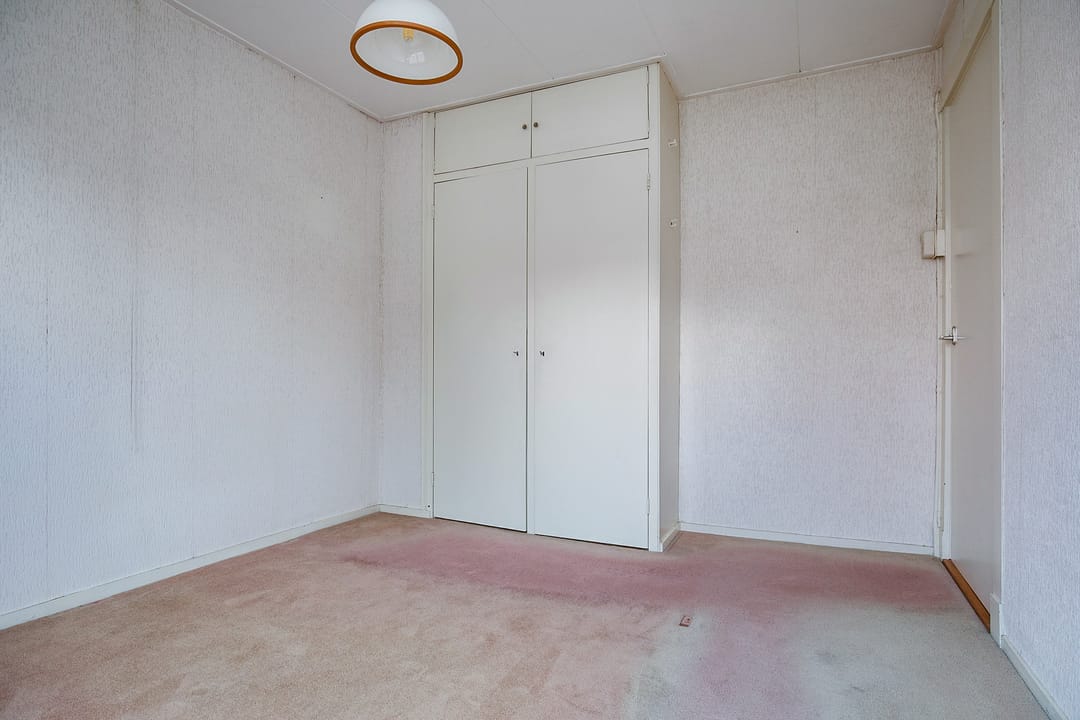 Foto 28 van Heilooërdijk 16