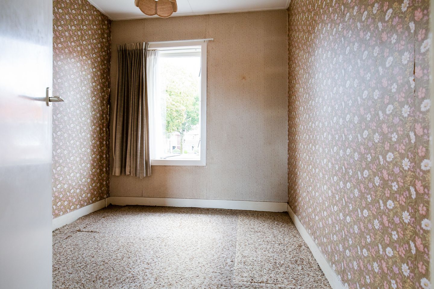 Foto 29 van Heilooërdijk 16