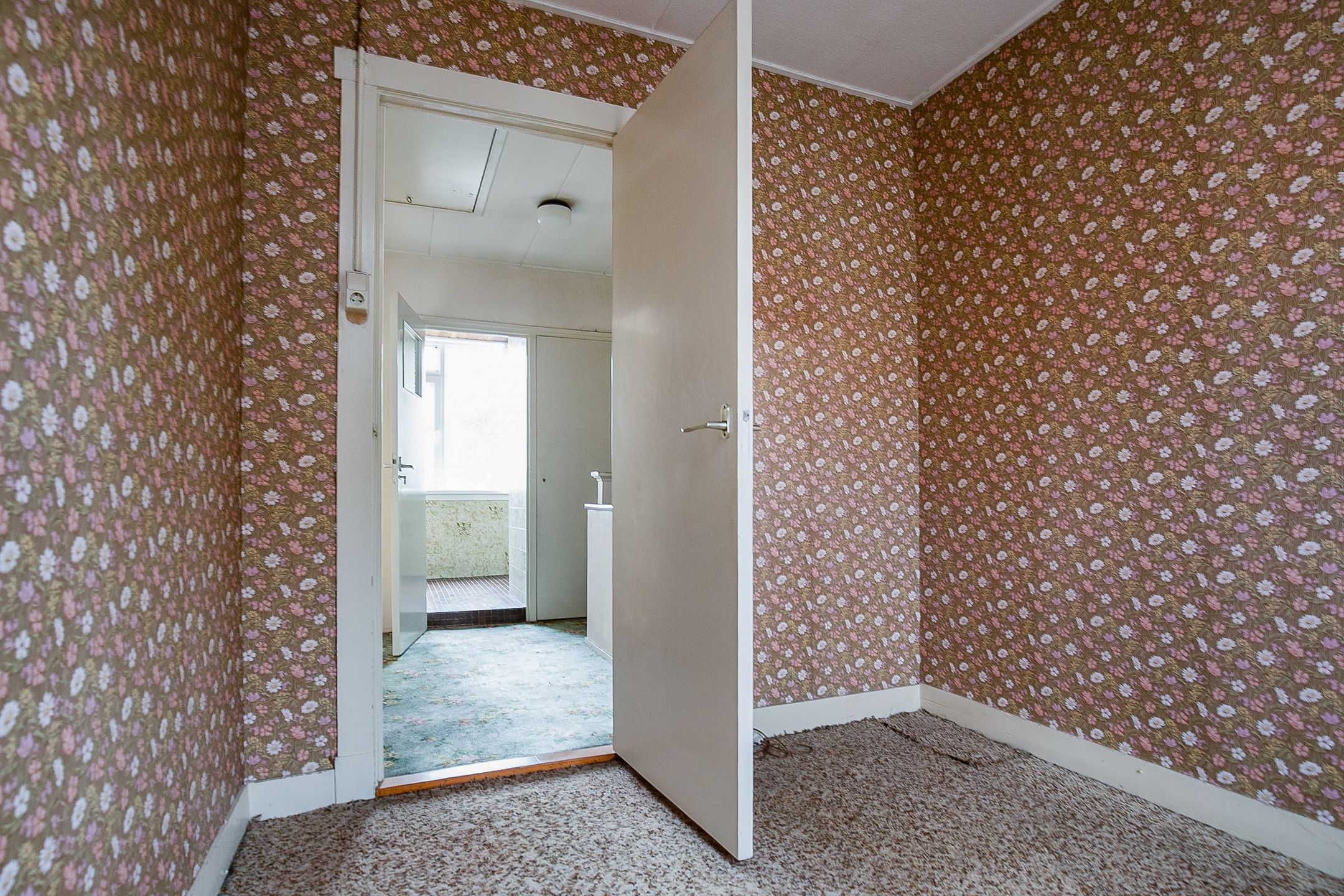 Foto 30 van Heilooërdijk 16