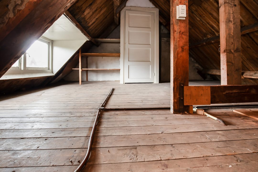 Foto 31 van Heilooërdijk 16