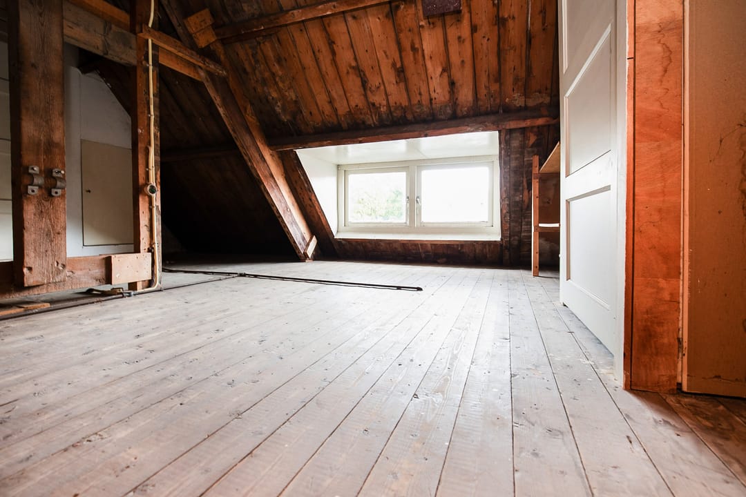 Foto 32 van Heilooërdijk 16