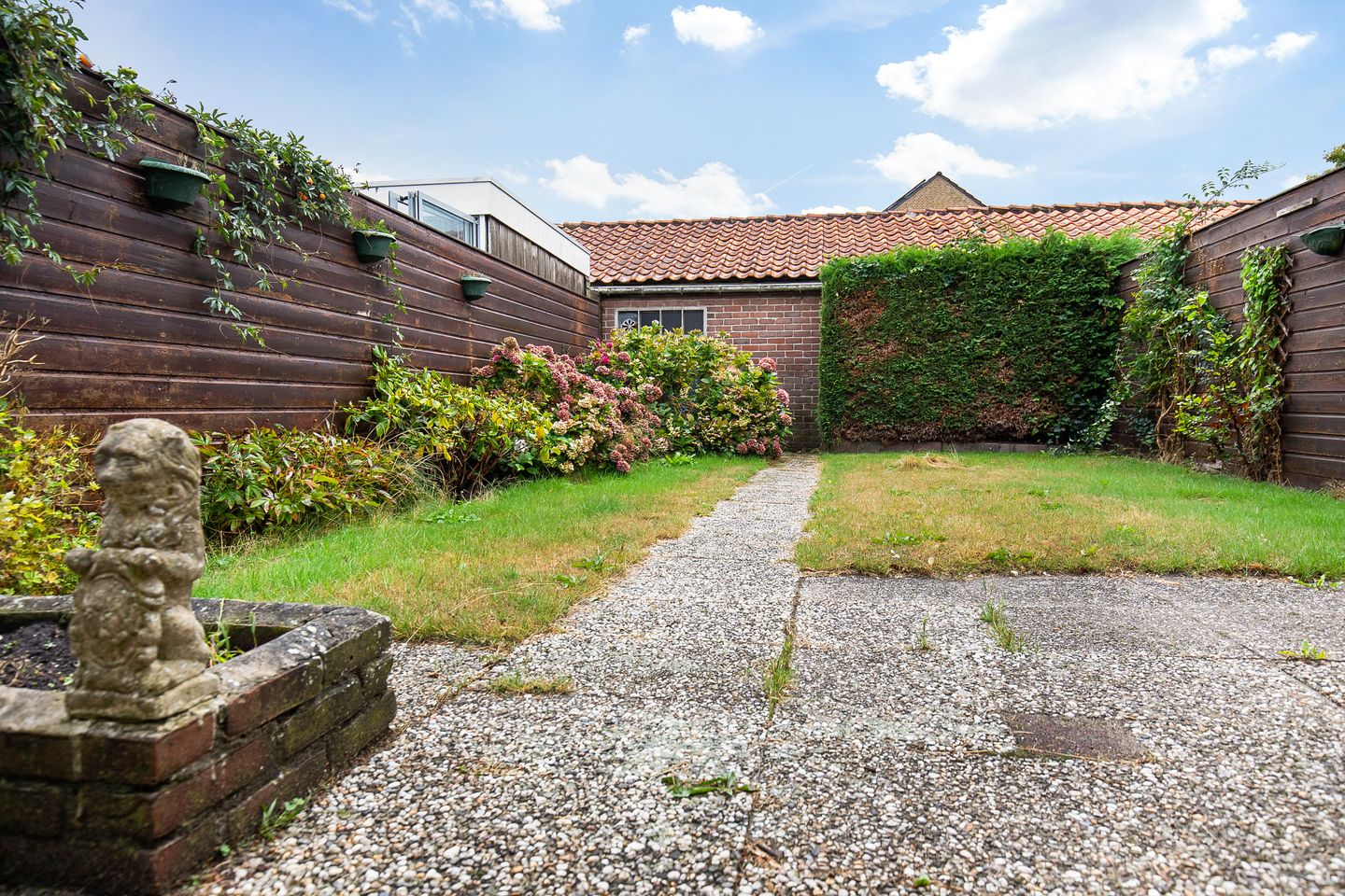 Foto 34 van Heilooërdijk 16