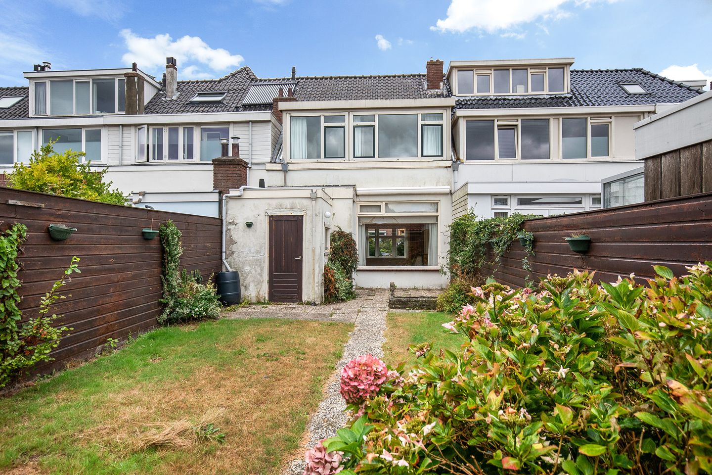 Foto 35 van Heilooërdijk 16