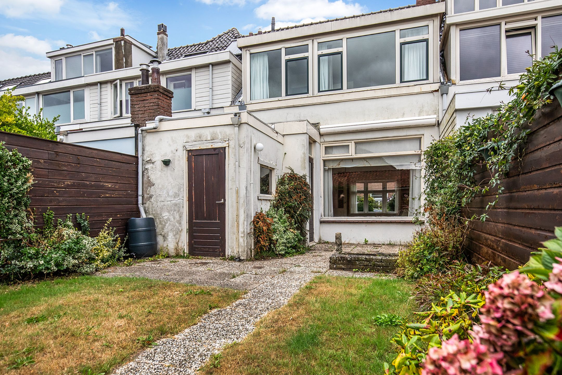 Foto 36 van Heilooërdijk 16