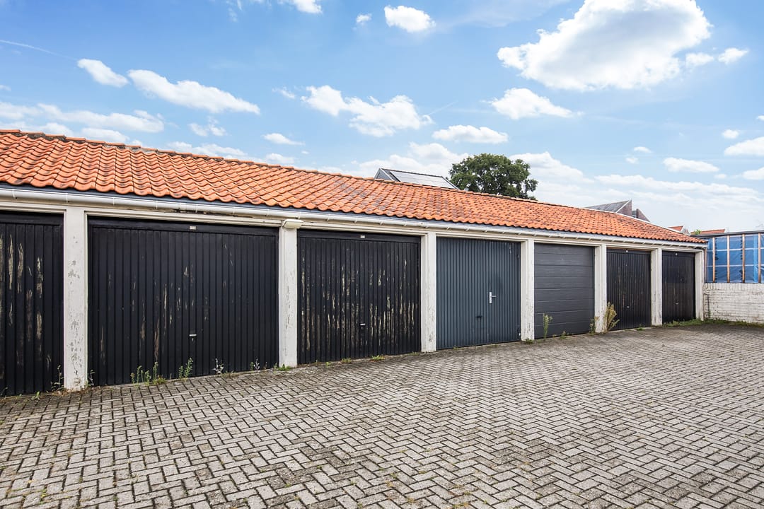 Foto 37 van Heilooërdijk 16