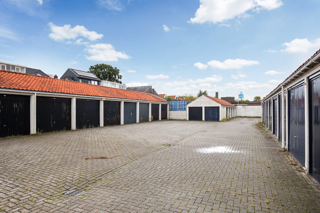 Foto 38 van Heilooërdijk 16