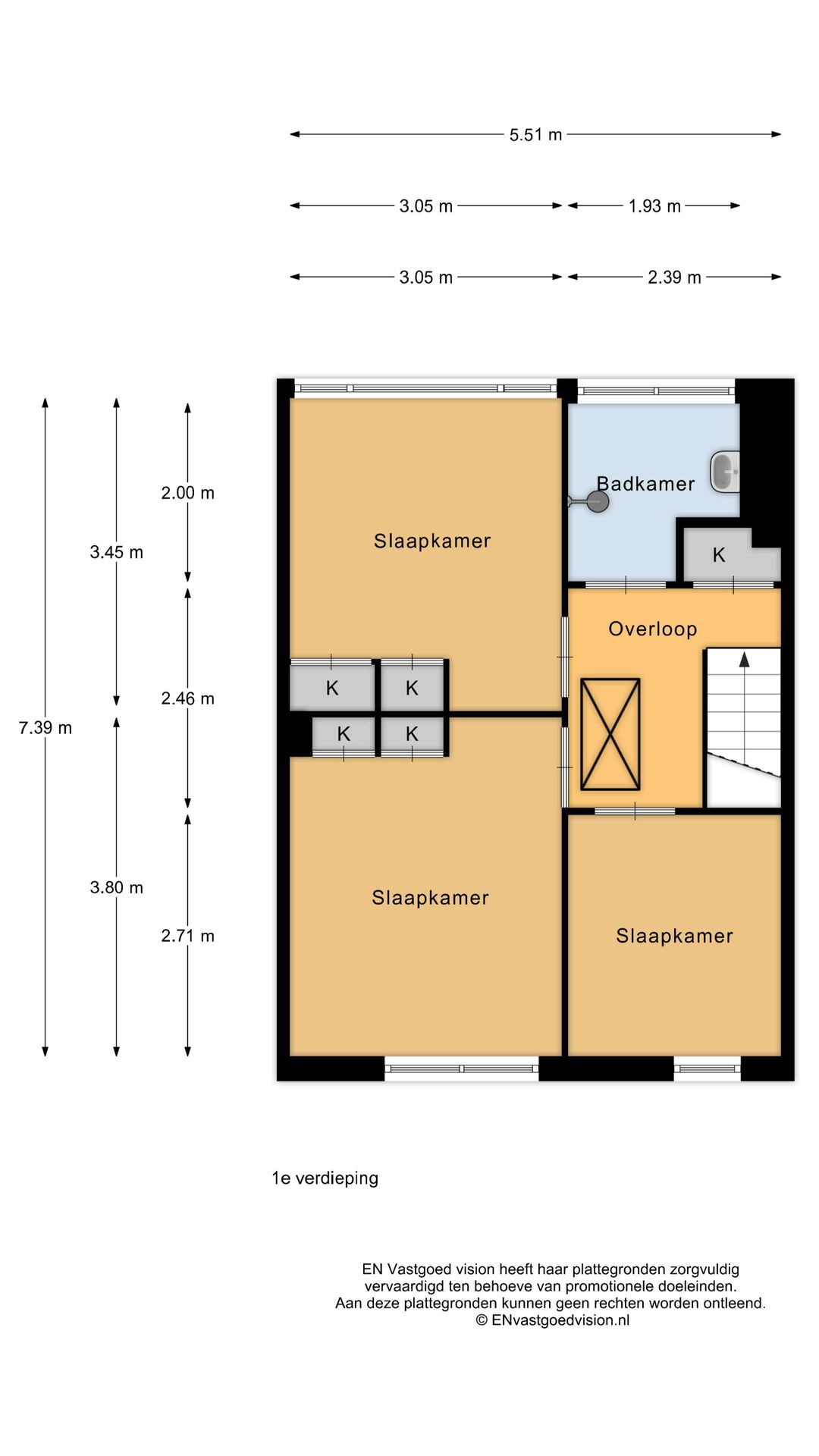 Foto 41 van Heilooërdijk 16