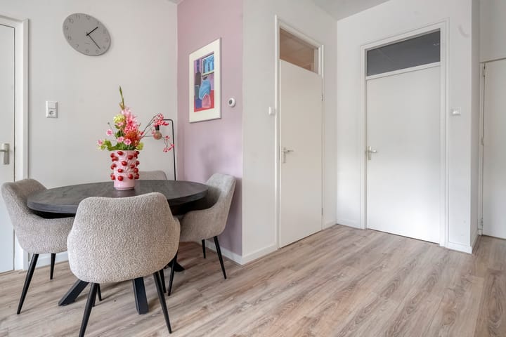 Photo 4 of Parallelweg 5