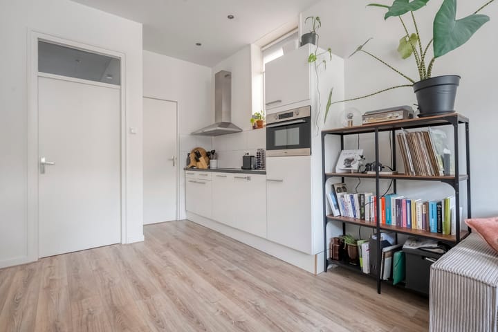 Photo 5 of Parallelweg 5