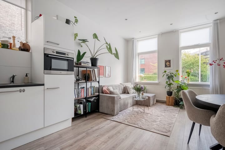 Photo 6 of Parallelweg 5