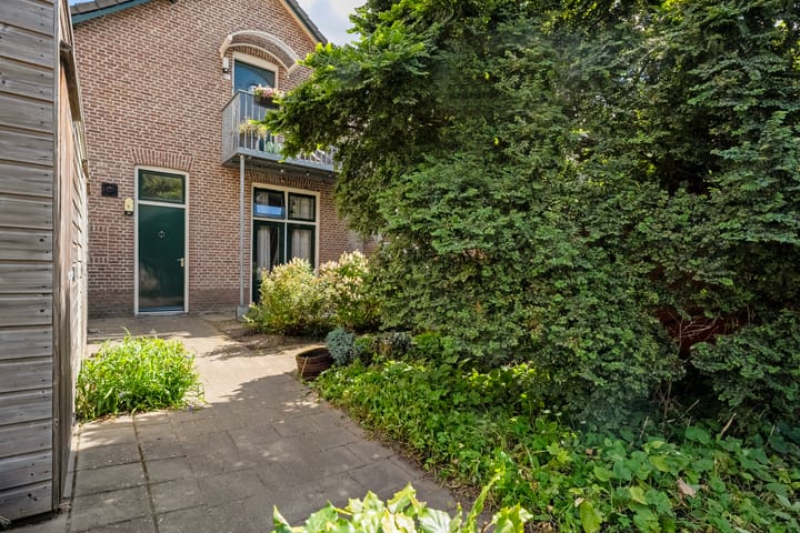 Photo 14 of Parallelweg 5