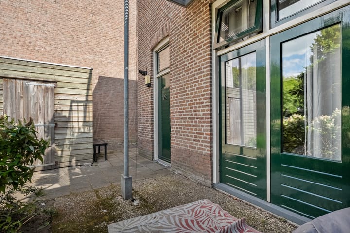 Photo 16 of Parallelweg 5