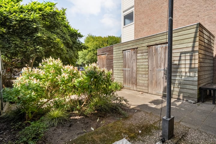 Photo 17 of Parallelweg 5