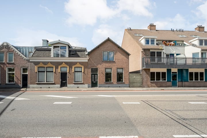 Photo 22 of Parallelweg 5