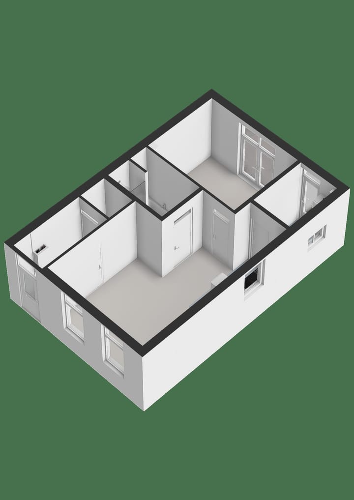 Photo 26 of Parallelweg 5