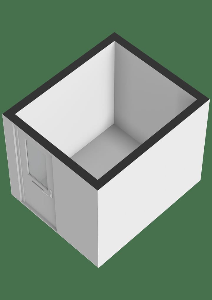 Photo 28 of Parallelweg 5