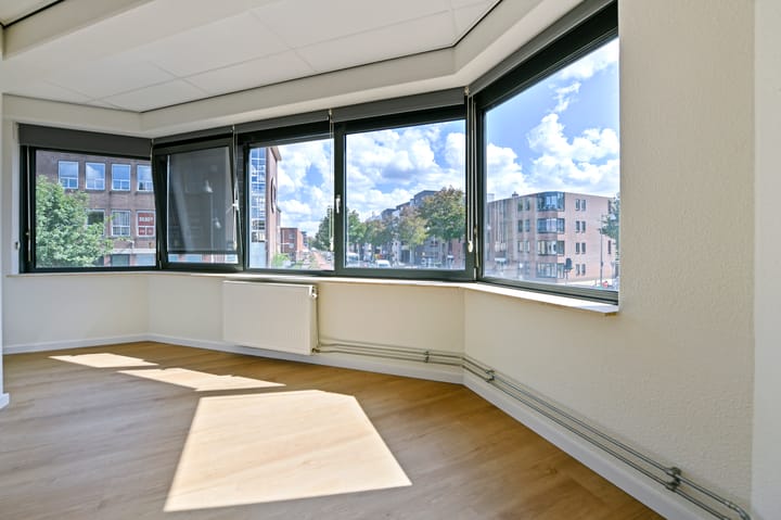 Foto 2 van Kalverstraat 4-15