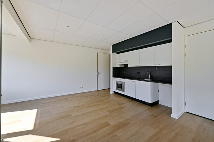 Foto 3 van Kalverstraat 4-15