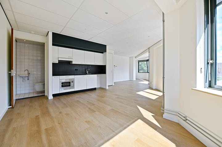 Foto 4 van Kalverstraat 4-15