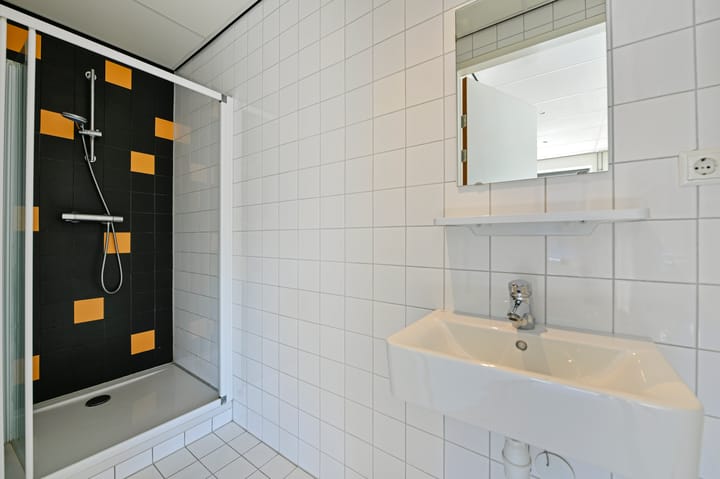 Foto 5 van Kalverstraat 4-15