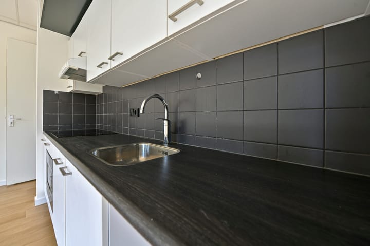 Foto 13 van Kalverstraat 4-15