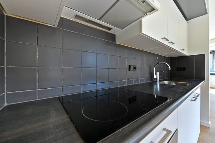 Foto 14 van Kalverstraat 4-15