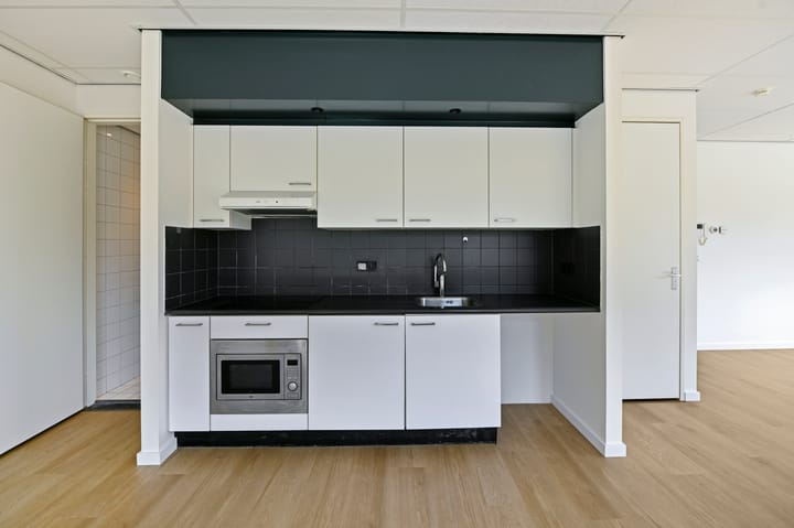 Foto 17 van Kalverstraat 4-15