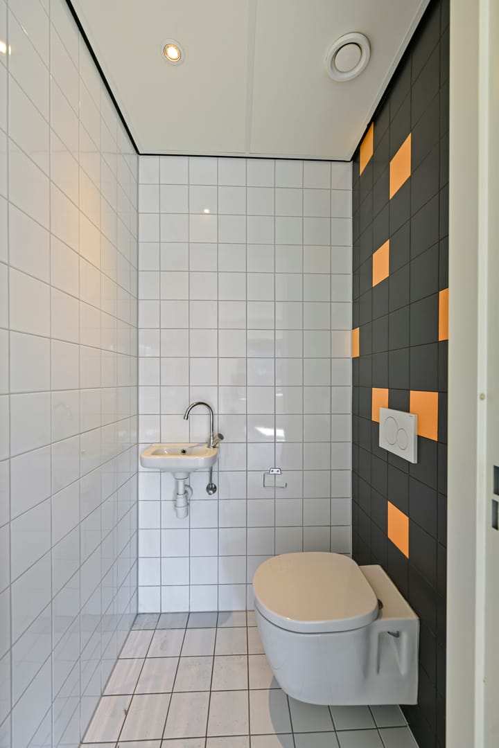 Foto 19 van Kalverstraat 4-15