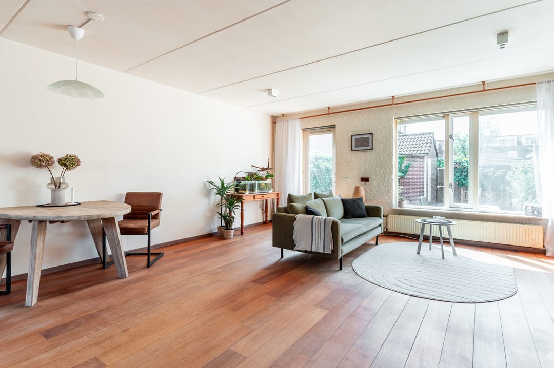 Foto 2 van Sprotstraat 11