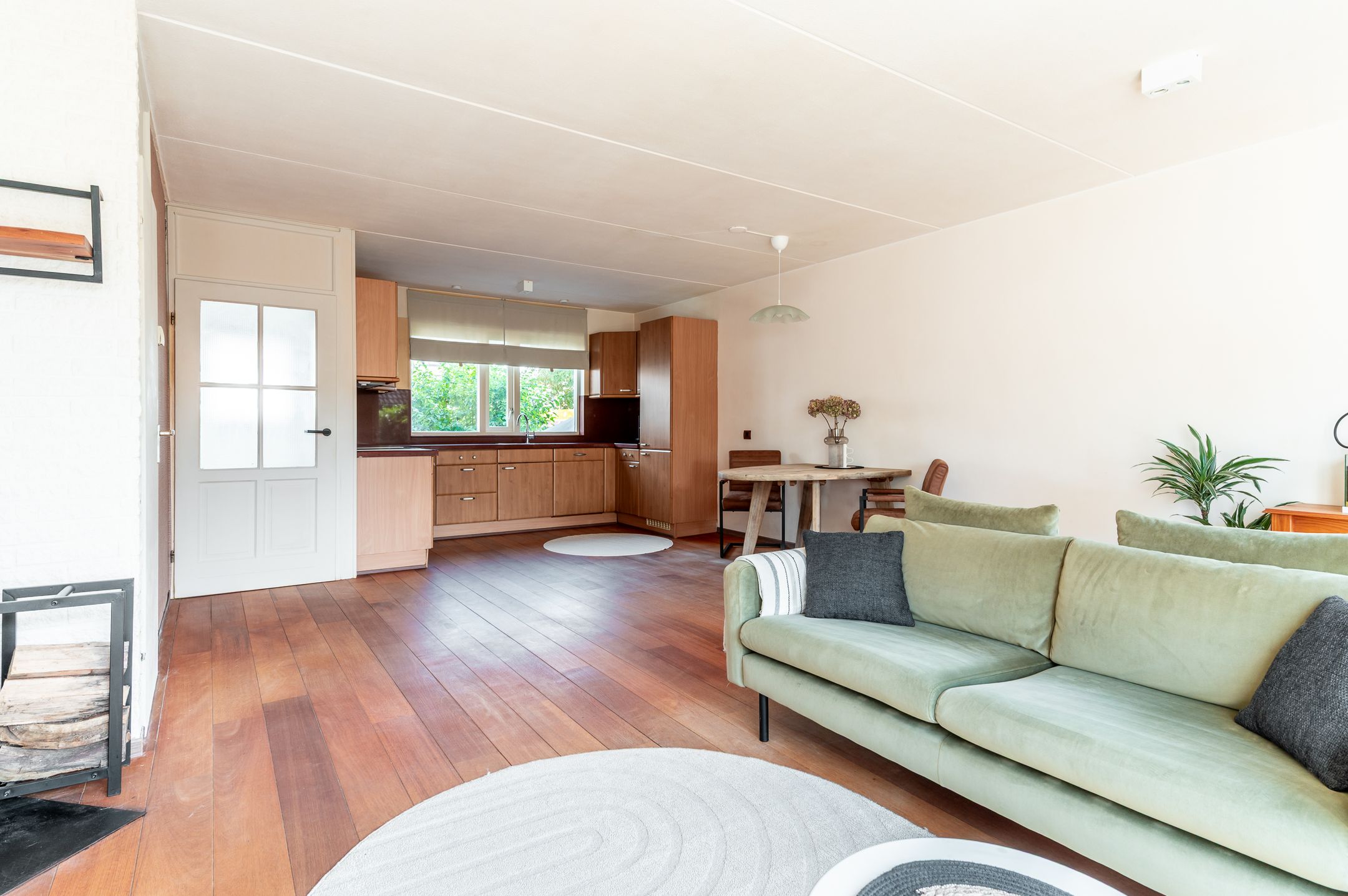 Foto 3 van Sprotstraat 11