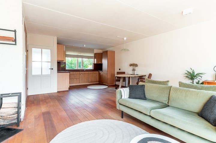 Foto 3 van Sprotstraat 11