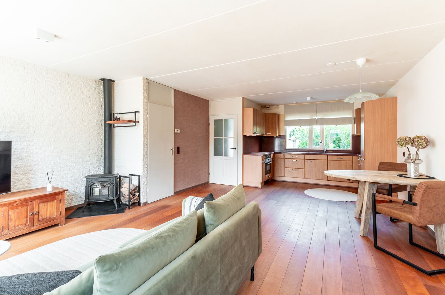 Foto 4 van Sprotstraat 11