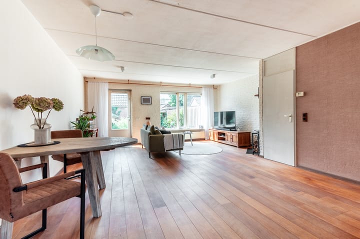 Foto 5 van Sprotstraat 11