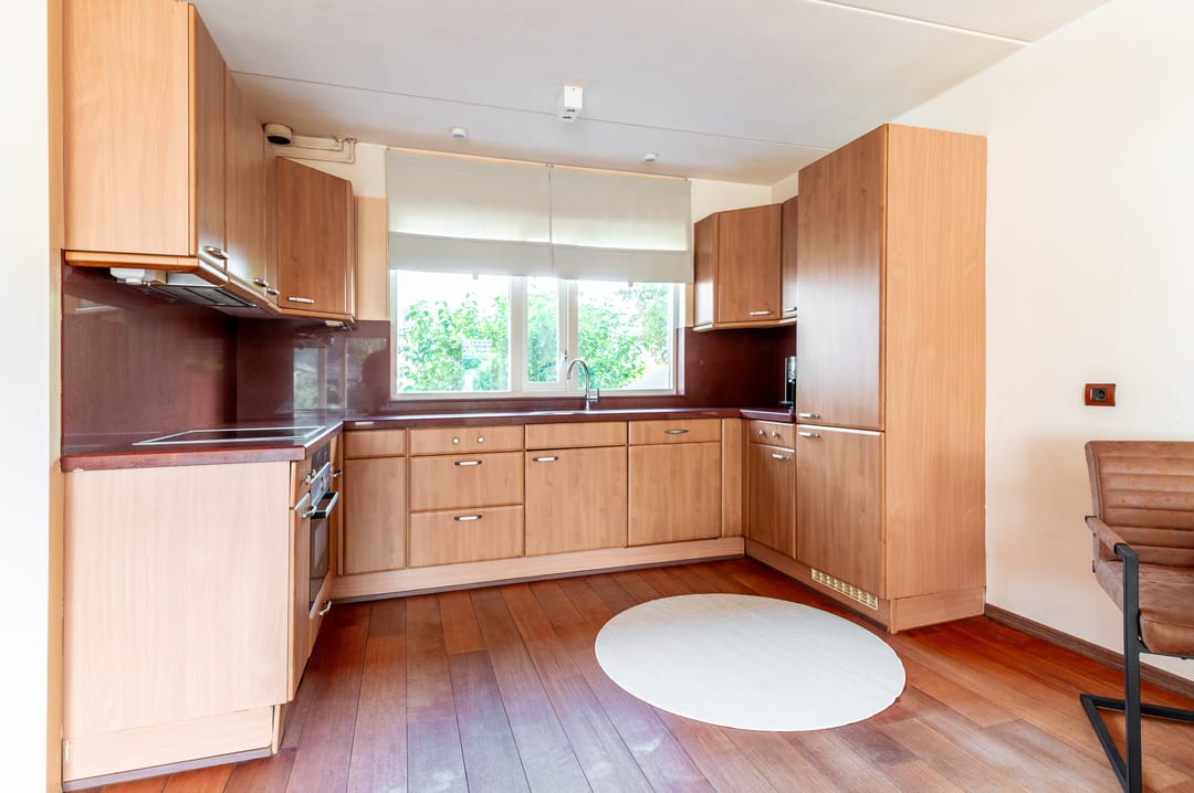 Foto 7 van Sprotstraat 11