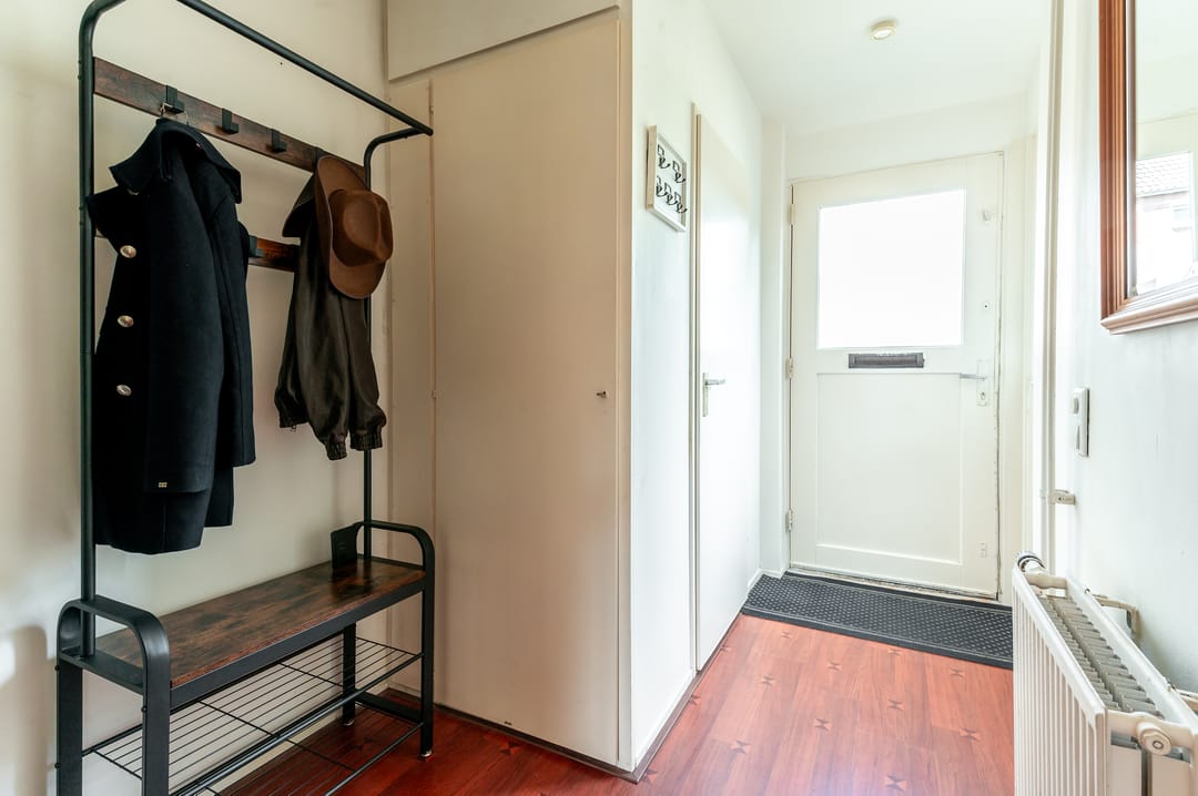 Foto 8 van Sprotstraat 11