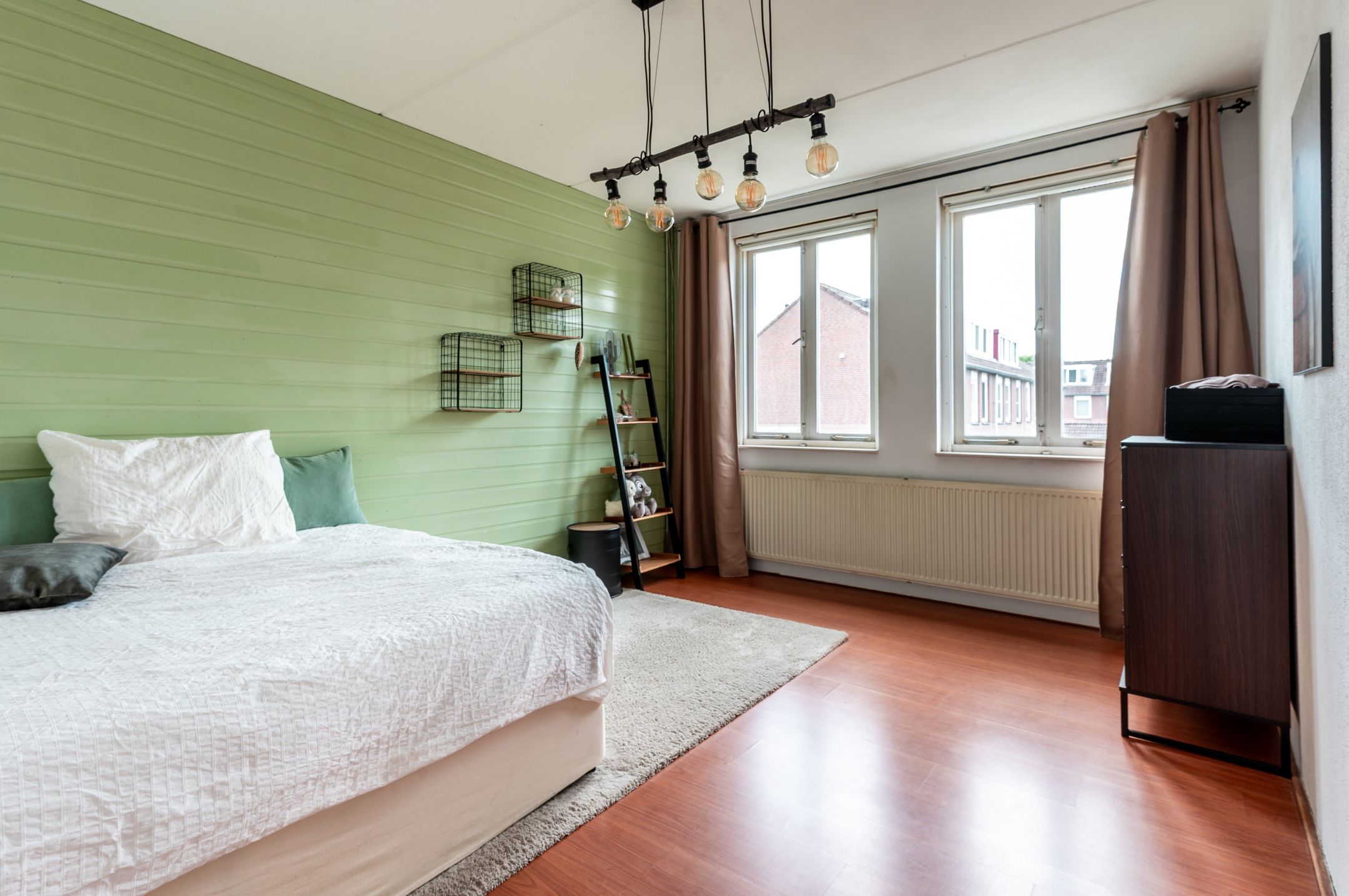 Foto 9 van Sprotstraat 11