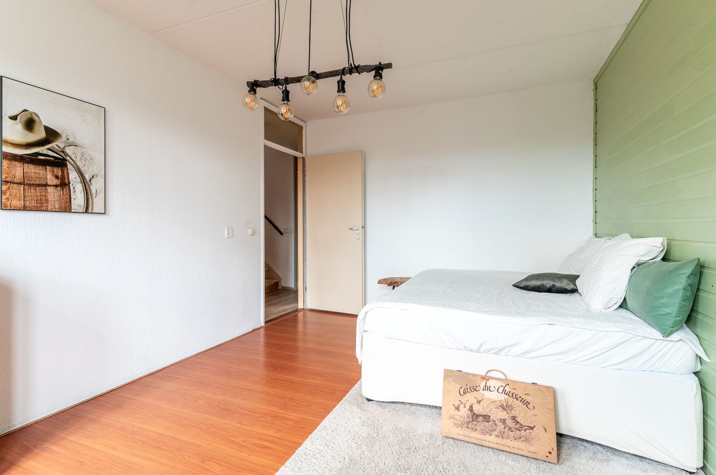 Foto 10 van Sprotstraat 11