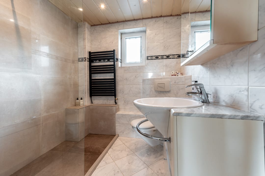 Foto 11 van Sprotstraat 11