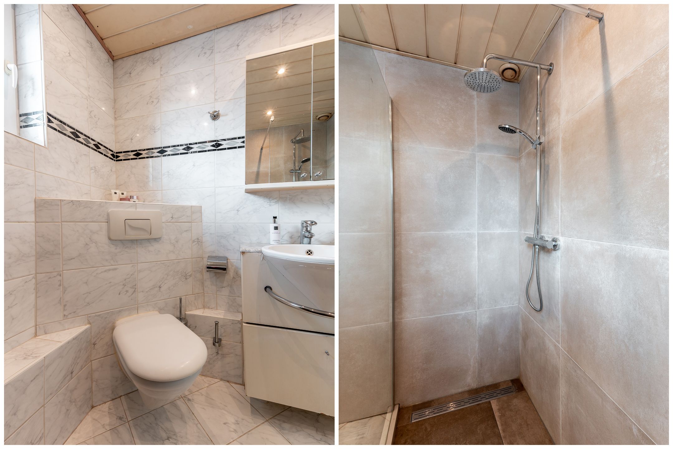 Foto 12 van Sprotstraat 11