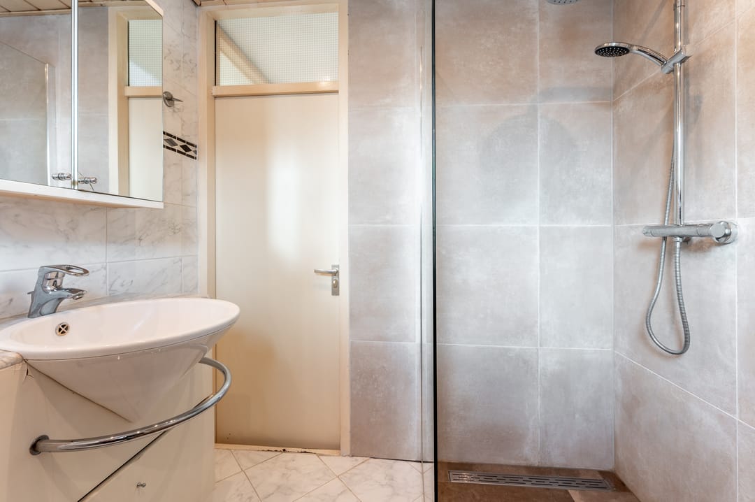 Foto 13 van Sprotstraat 11