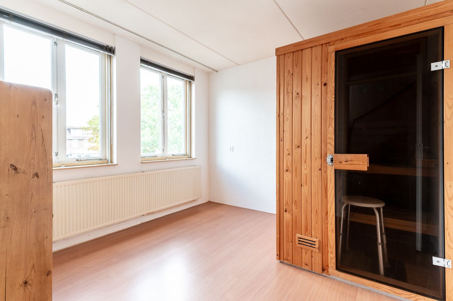 Foto 14 van Sprotstraat 11