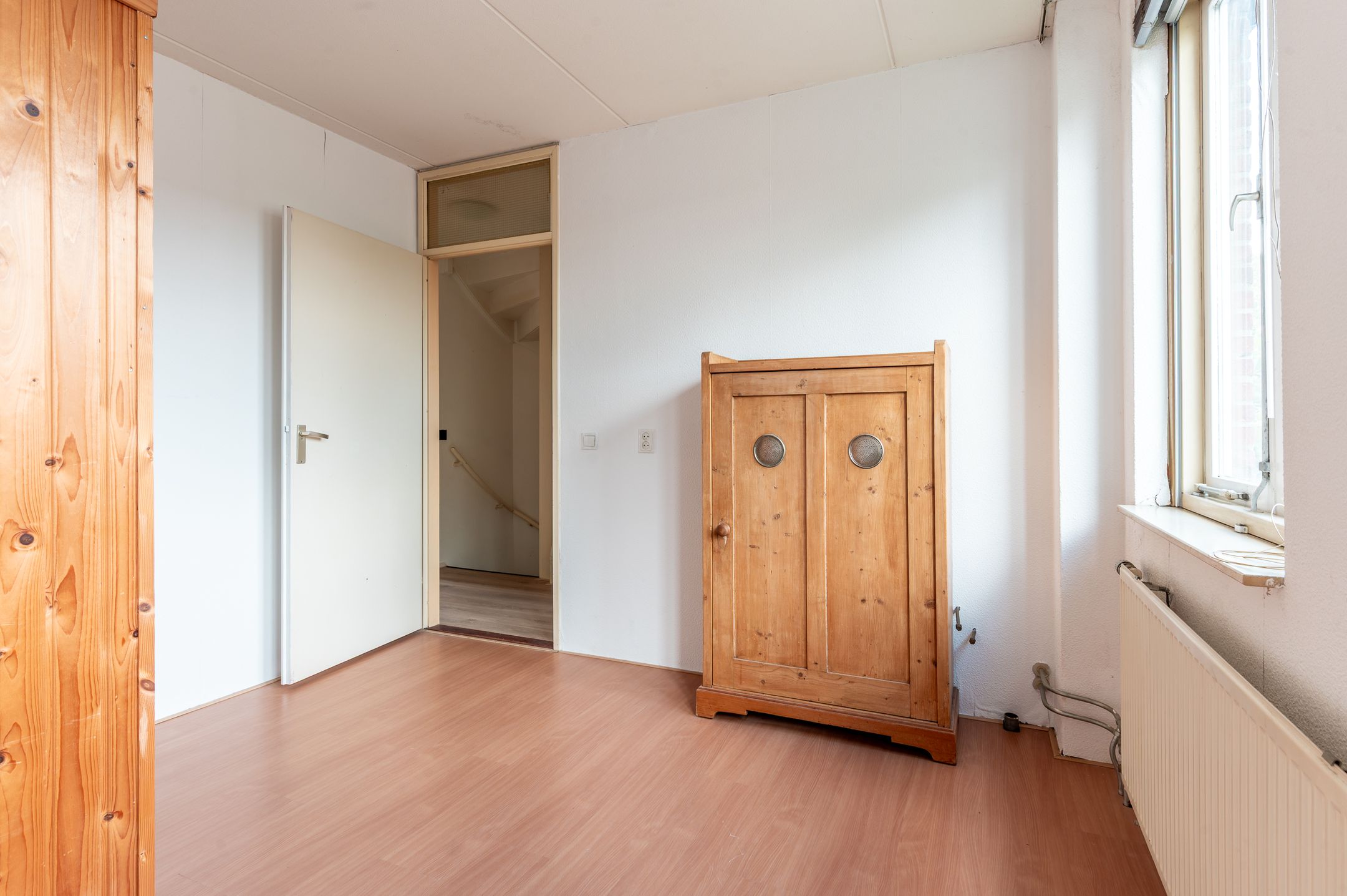 Foto 15 van Sprotstraat 11