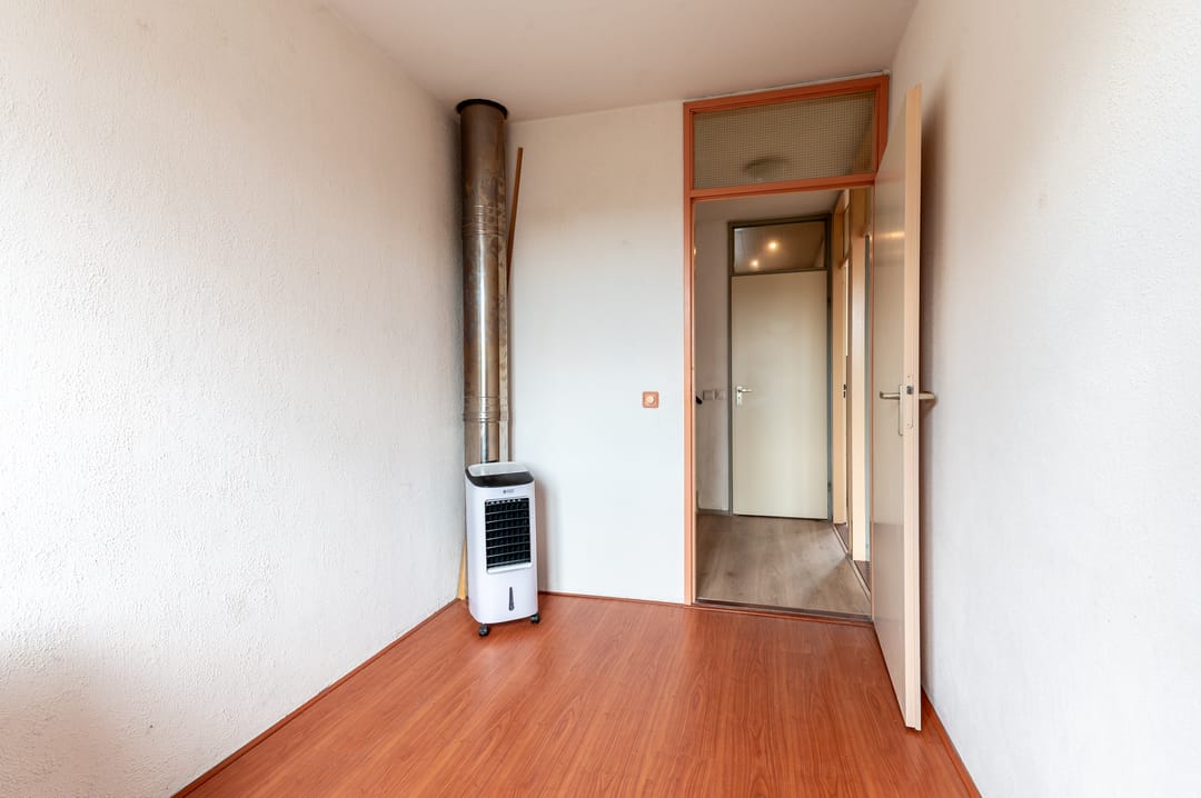 Foto 17 van Sprotstraat 11