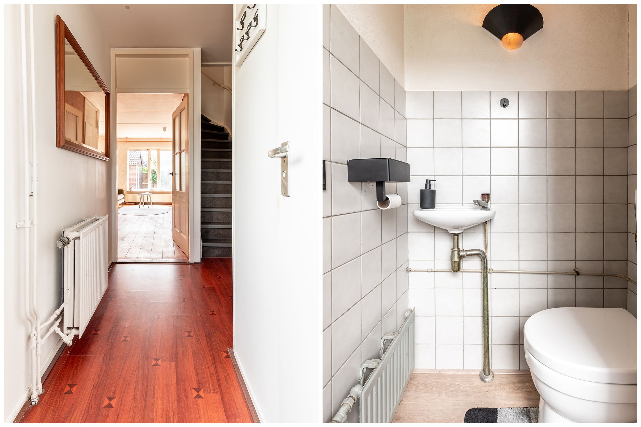 Foto 18 van Sprotstraat 11