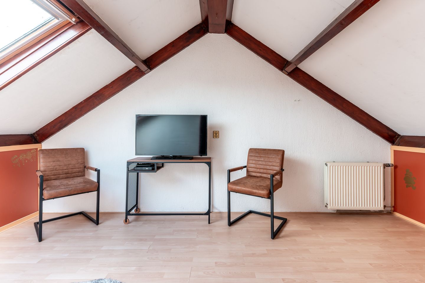 Foto 20 van Sprotstraat 11