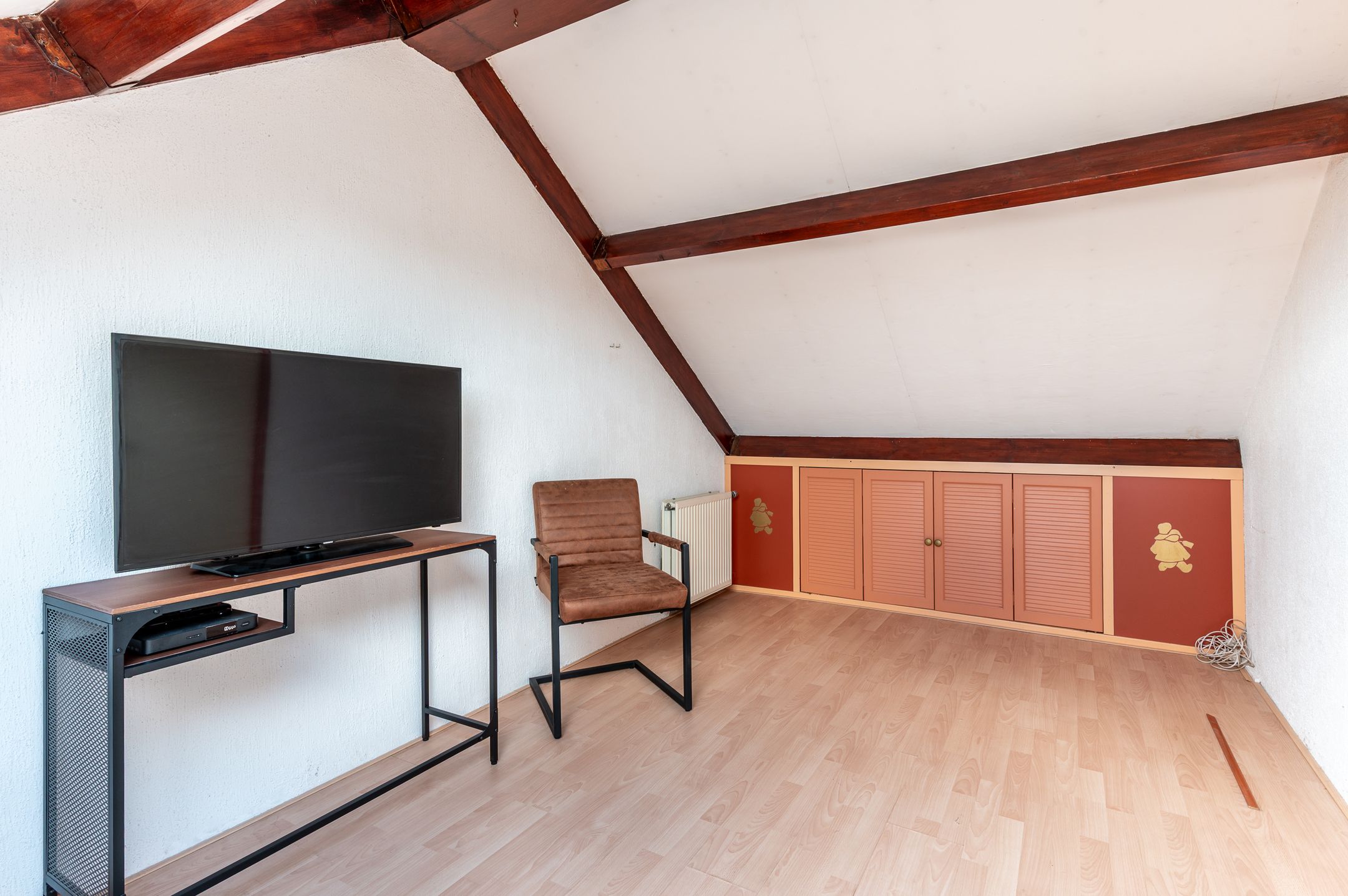 Foto 21 van Sprotstraat 11