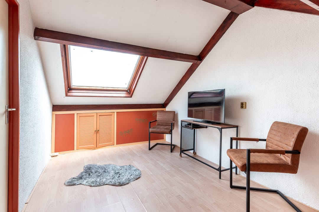 Foto 22 van Sprotstraat 11